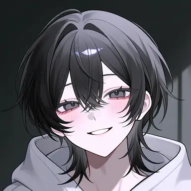 Profile image of ゆら