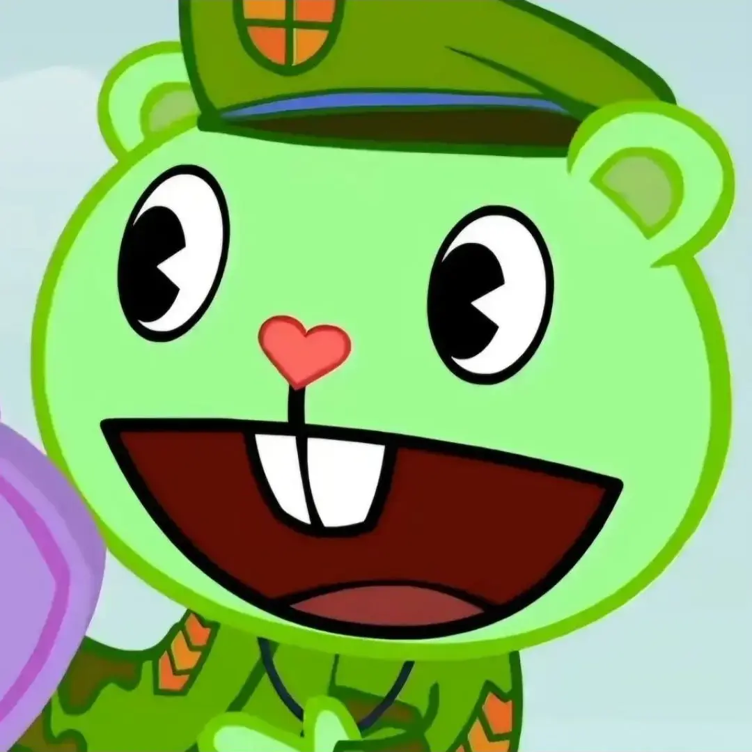 GaudyWeed8481의 애색끼들 교육 시키는 교생 플리피