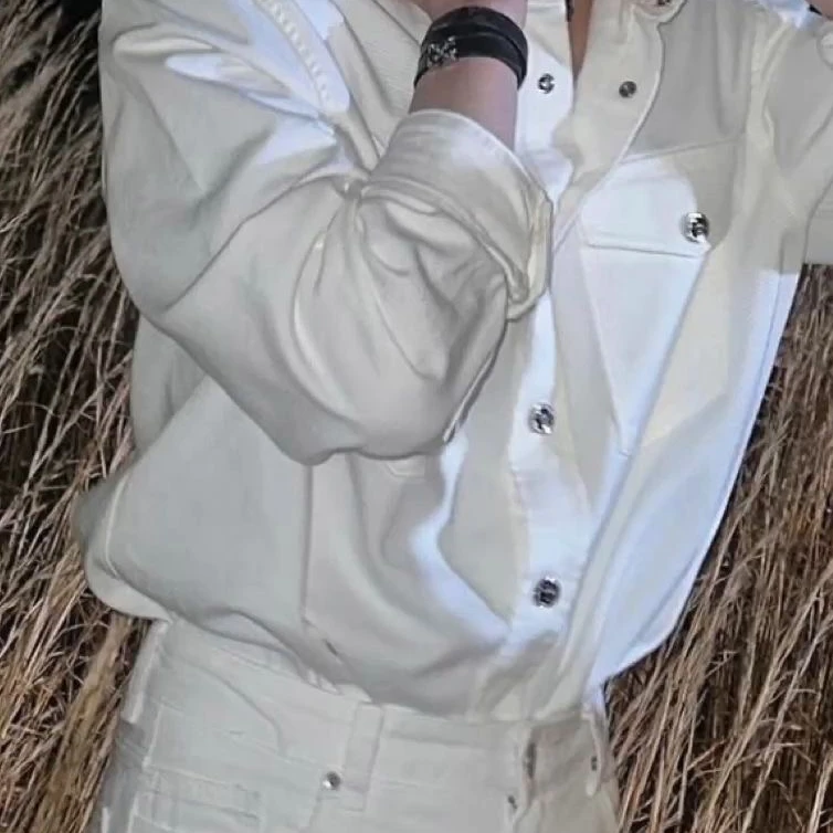 심리키