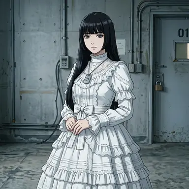 Profile image of 01