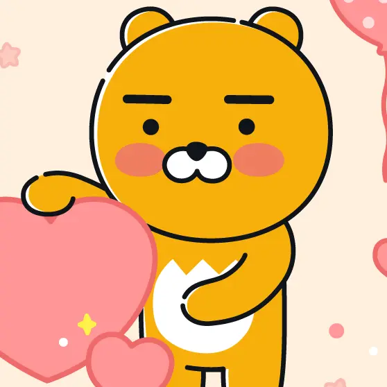 PorousBongo2718의 양유셩