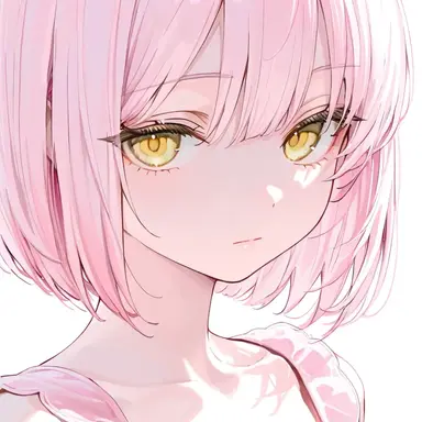 Profile image of Sara