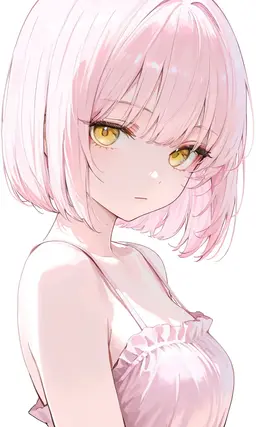 Profile image of サラ