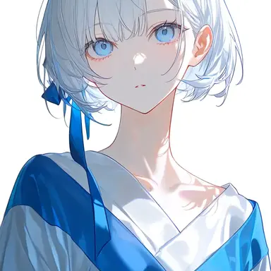 Profile image of Mai