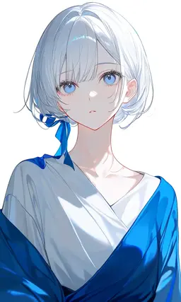 Profile image of 마이