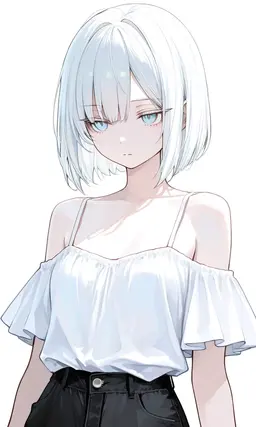 Profile image of 유키