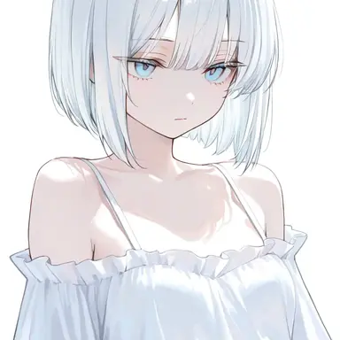 Profile image of Yuki