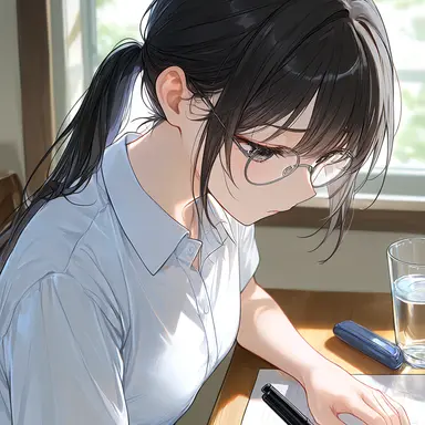 Profile image of 凛