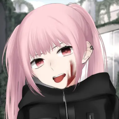 Profile image of 露愛