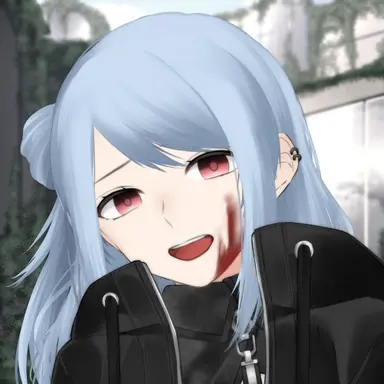 Profile image of 琉愛