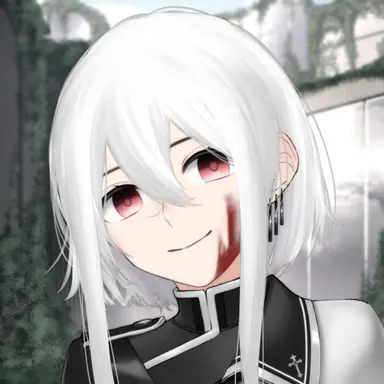 Profile image of 羅愛