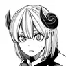 Profile image of 屏風ヶ浦