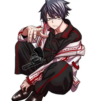 Profile image of 四季