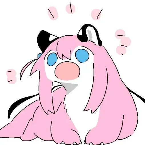 GustyPea6194의 봇제비