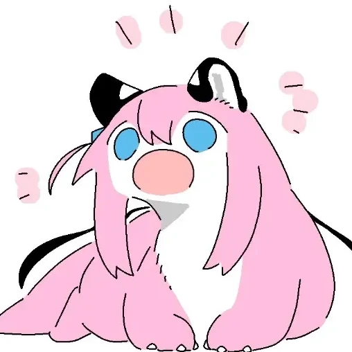 봇제비