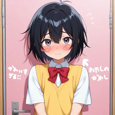 Profile image of 戸崎  朔