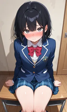 Profile image of 戸崎  朔