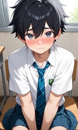Profile image of 戸崎  朔