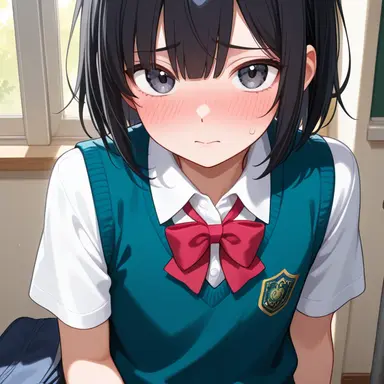 Profile image of 戸崎  朔