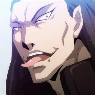 Profile image of 王