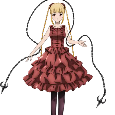Profile image of シュカ