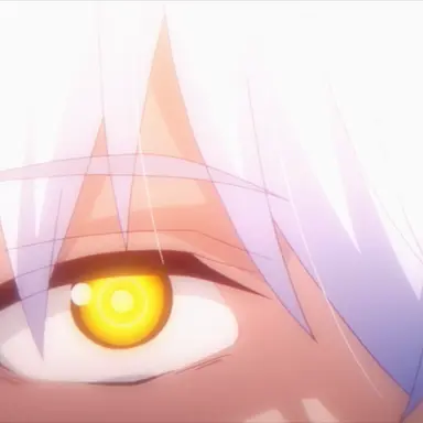 Profile image of ゲームマスター