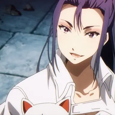 Profile image of 劉 雪蘭