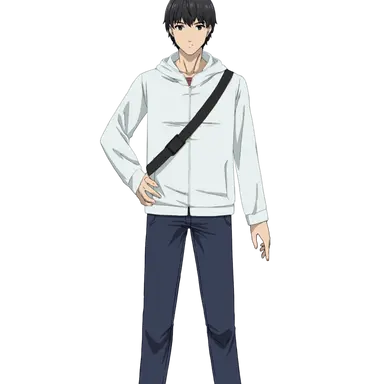 Profile image of 要