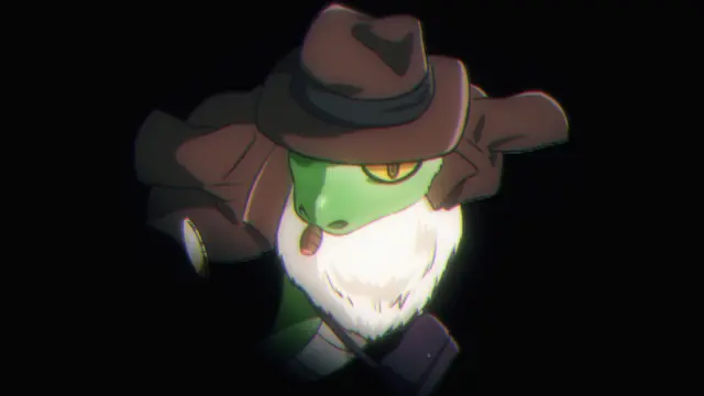 Profile image of ゲームマスター