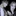 강재우,강민혁