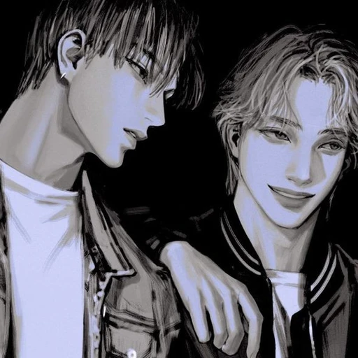 강재우,강민혁