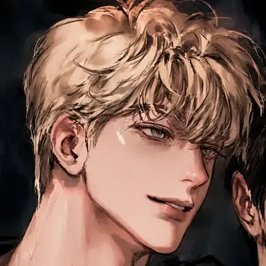 Profile image of 강재우