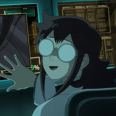 Profile image of 小此木このみ