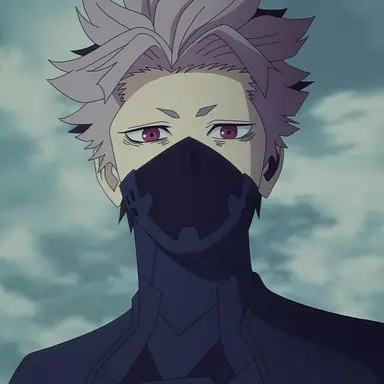 Profile image of 鳴海弦