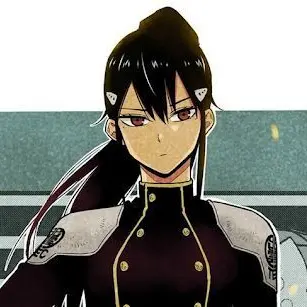 Profile image of 亜白ミナ