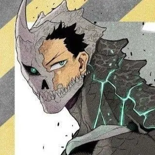 Profile image of カフカ