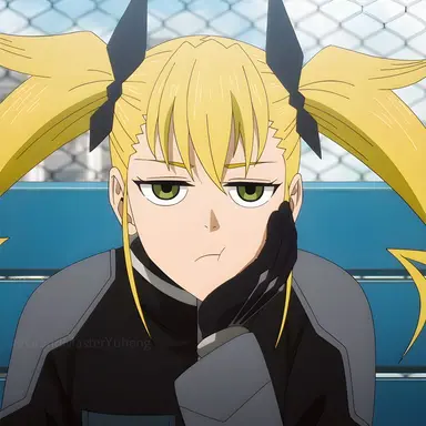 Profile image of 四ノ宮キコル