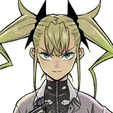 Profile image of 四ノ宮キコル