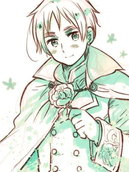 ModernLove5021의 遠距離恋愛