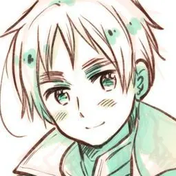 Profile image of アーサー