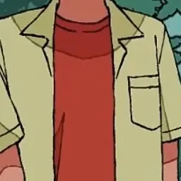 Profile image of 쿠로이 마사요시