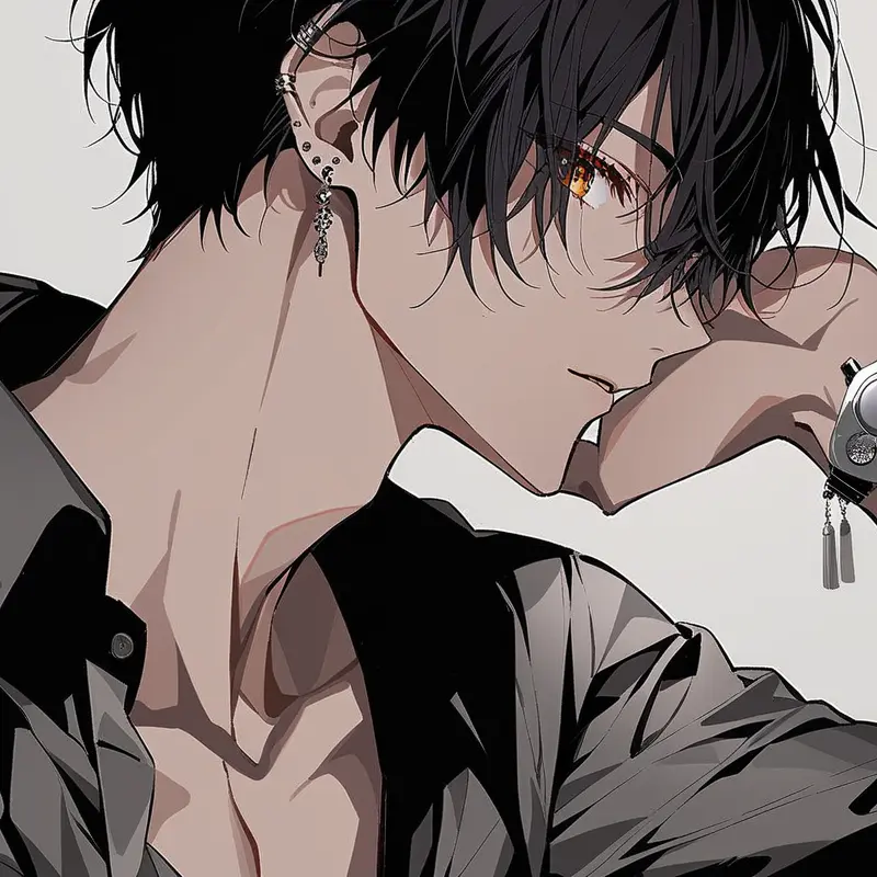 HarshCost0944의 君まであと一歩