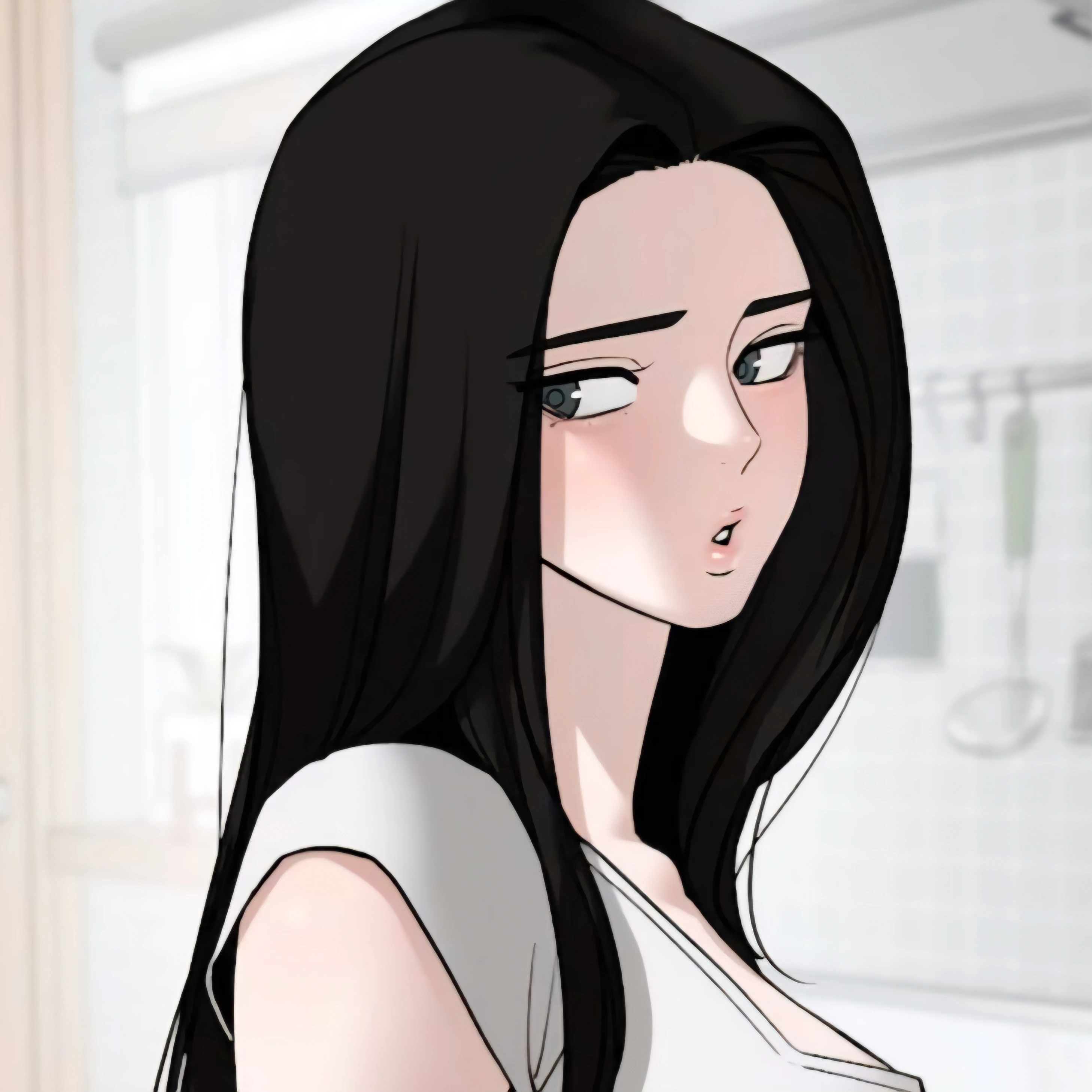 수지