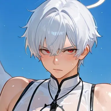 Profile image of レムリア