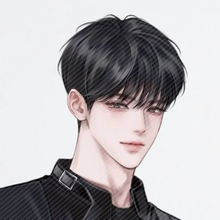 박유한 대표 이미지