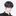 박유한