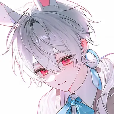 Profile image of ララ