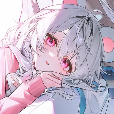 Profile image of ラナ