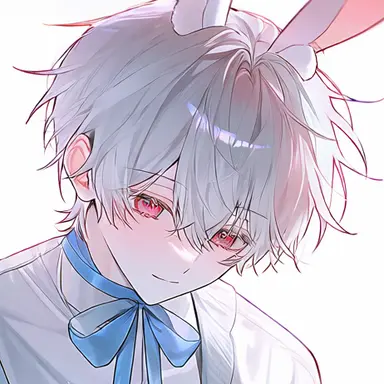 Profile image of ラト
