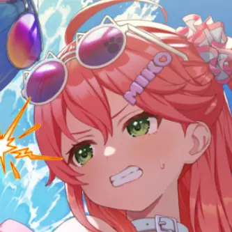 Profile image of さくらみこ